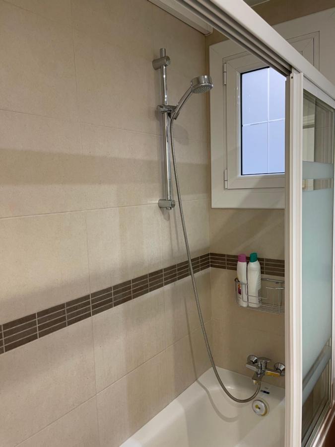 Channing Apartment برشلونة المظهر الخارجي الصورة